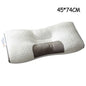 Orthopedic Neck Pillow